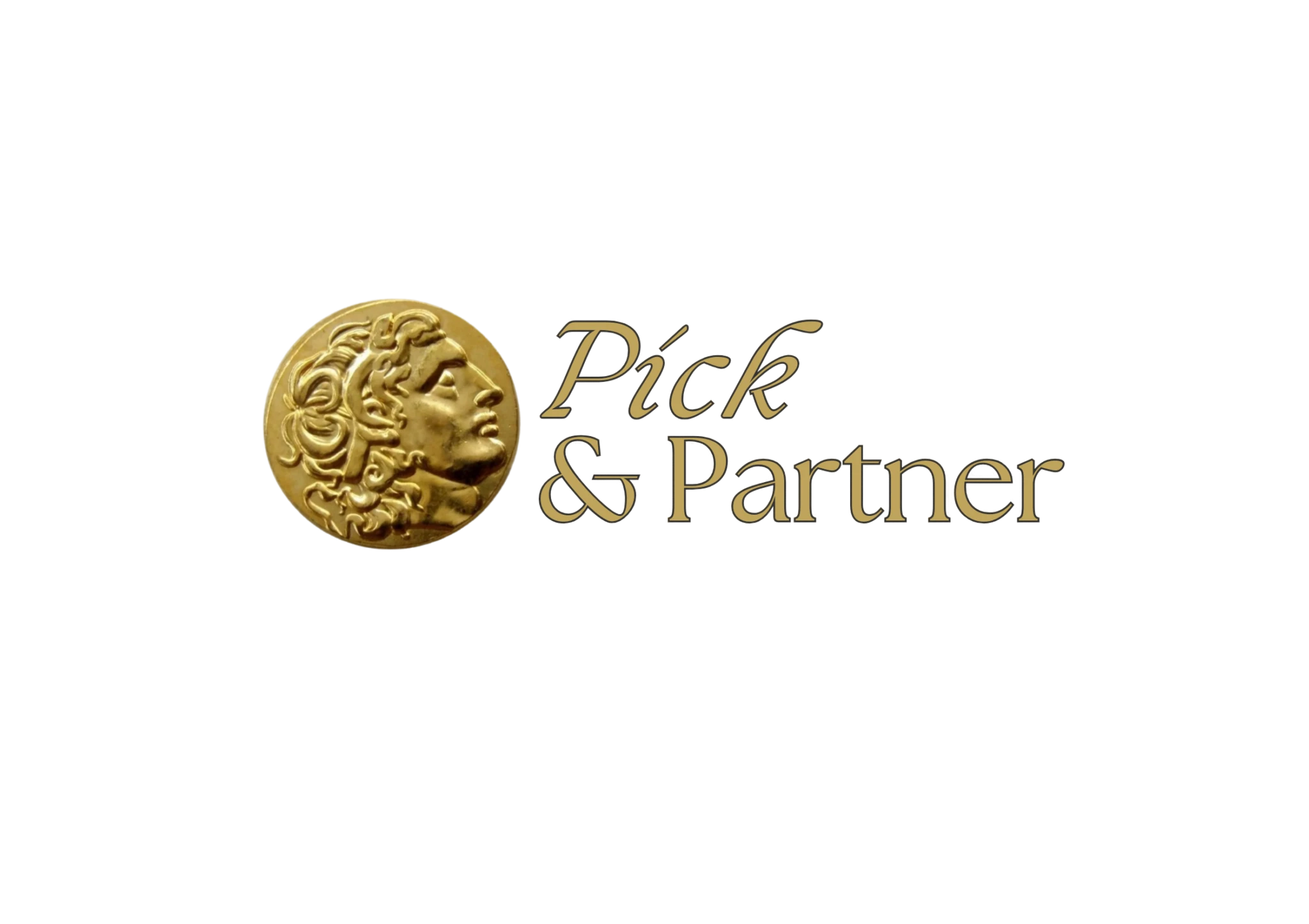 Pick & Partner